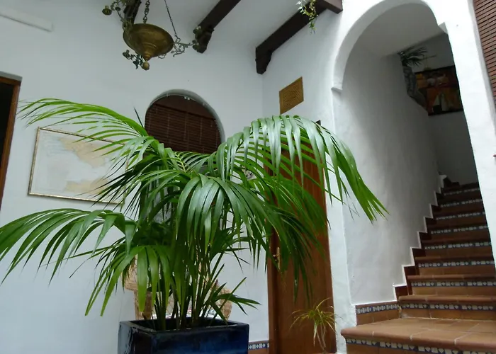 Hostal Santa Catalina