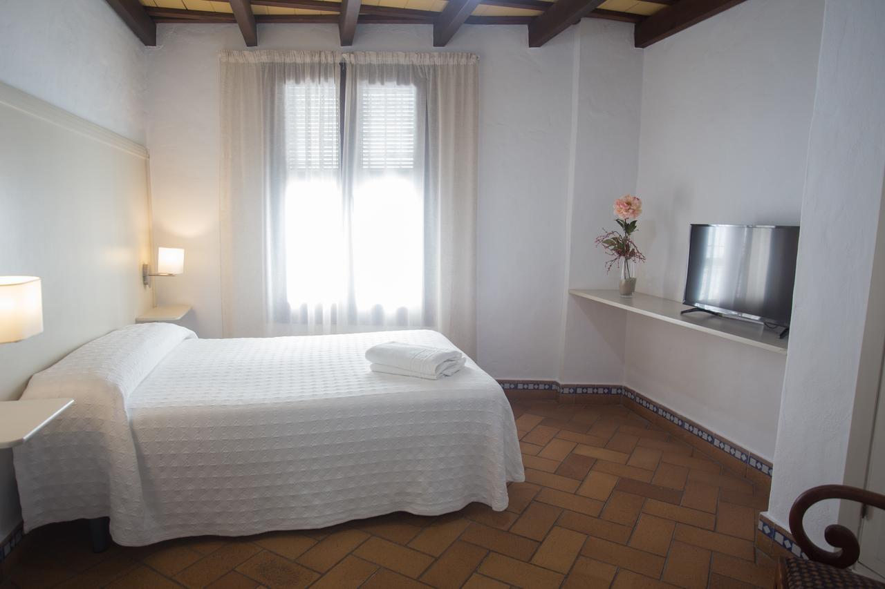 Maison d'hôtes Santa Catalina *
