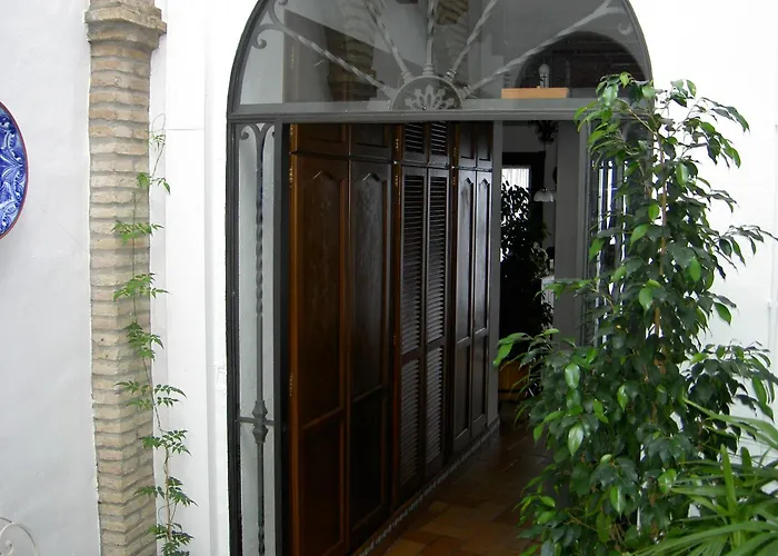 Hostal Santa Catalina